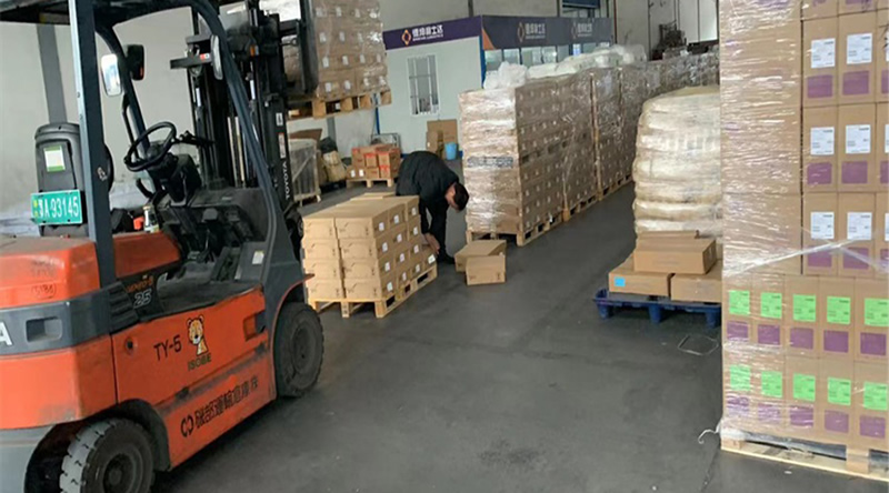 济南到玉林物流专线-济南到玉林物流公司-上门取货